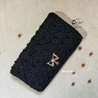 کیف|کیف، کفش، کمربند|سیرجان, |دیوار