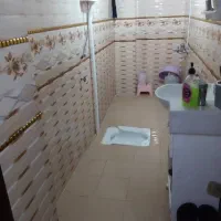 آپارتمان.۹۰ متری دو خوابه. بازسازی شده|فروش آپارتمان|رشت, لاکان شهر|دیوار