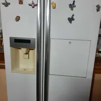 ساید دیپوینت