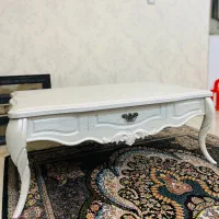 میز عسلی|مبلمان خانگی و میز عسلی|شیراز, درکی|دیوار