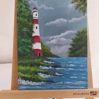 سفارش انواع نقاشی|تابلو، نقاشی، عکس|قم, پردیسان|دیوار