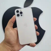 12pro 256
