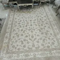 فروش فرش ۱۲ متری