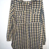 مانتو|لباس|مشهد, عبادی|دیوار