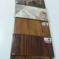 کاغذ دیواری پوستر سه بعدی|خدمات پیشه و مهارت|نیشابور, محله میدان باغات|دیوار