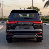 لکسوس  پرادو لندکروزر|خودرو سواری و وانت|چابهار, |دیوار