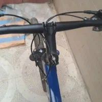 دوچرخه ترینکس ایتالیایی|دوچرخه، اسکیت، اسکوتر|پاکدشت, پاکدشت (مامازند)|دیوار