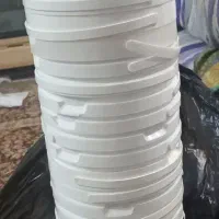 ظروف پلاستیکی