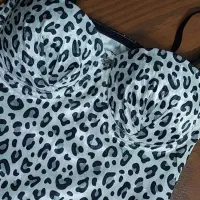 لباس زیر لباس خواب