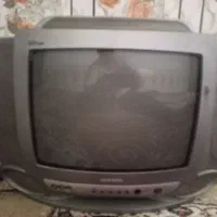فروشی تلفزیون نوزده اینج