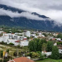 آپارتمان.بازدید دست خودته اما نخریدن هرگز|فروش آپارتمان|نوشهر, |دیوار