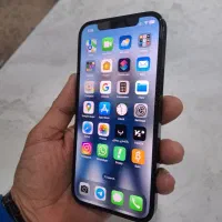 12pro|موبایل|هشتگرد, شهرک ولیعصر (مصلی)|دیوار