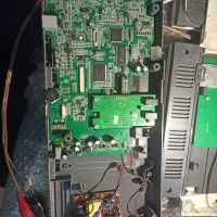 نصب و تعمیر انواع آیفون های تصویری|صوتی و تصویری|تهران, هوانیروز|دیوار