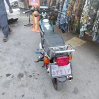 موتور کویر1404