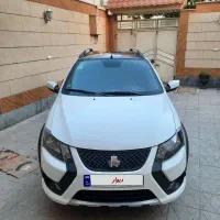 کویک مدل ۴۰۴ فول آپشن