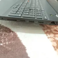 lenovoنسل ۶|رایانه همراه|قم, شهرک امام حسین|دیوار
