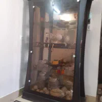 فروش ویترین