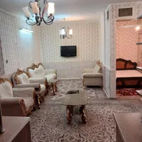 سوییت اجاره شمال شهر با امنیت بالا