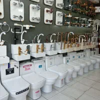 دکوراسیون و تجهیزات خانه و آشپزخانه