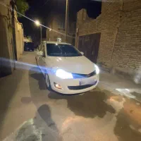 mvm315|خودرو سواری و وانت|ارومیه, |دیوار