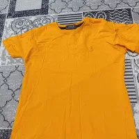 تی شرت و شلوار