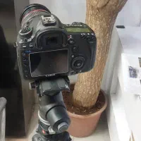 دوربین حرفه ای.|دوربین عکاسی و فیلم‌برداری|بیرجند, |دیوار