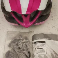 کلاه ایمنی جاینت GIANT