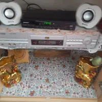 تلویزیون،میزتلویزیون و...|تلویزیون و پروژکتور|اصفهان, فردوان|دیوار