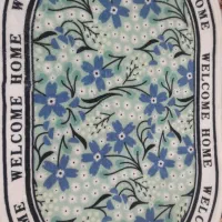 پادری نفیس|پادری|فردیس, منظریه|دیوار