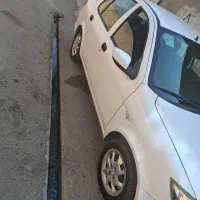 ساینا ۱۴۰۰ بدون رنگ سیمی