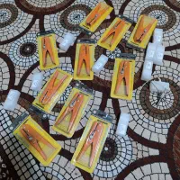 دستگاه پانچ پی وی سی