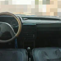 پراید89|خودرو سواری و وانت|ایرانشهر, |دیوار