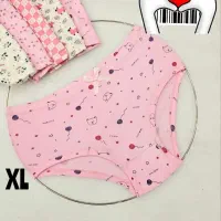 شورت کره ای عروسکی