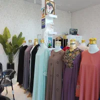 استخدام اتوکار چرخکار و خیاط ماهر