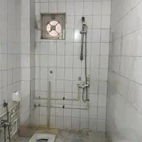 فروش آپارتمان ۴۶ متری ۱ خوابه طبقه ۱ در خانی‌آباد|فروش آپارتمان|تهران, خانی‌آباد|دیوار