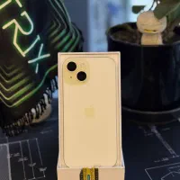 ایفون 15
