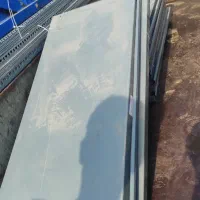 قفسه در حد نو|کتابخانه، شلف، قفسه‌های دیواری|سنگدوین, |دیوار