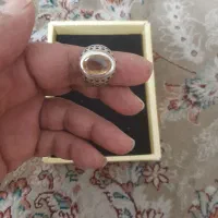 انگشتر نقره|جواهرات|چهارباغ, |دیوار