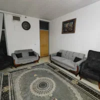 مبل ۷ نفره|مبلمان خانگی و میز عسلی|کرمانشاه, |دیوار