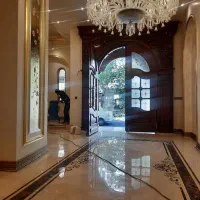 کفسابی نماشویی پیج رول پلاک کف ساب سنگ ساب  کف ساب