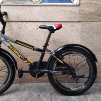 دوچرخه المپیا سایز ۲۰