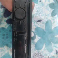 ماکت ضبط پایونر|حراج|ایلام, |دیوار