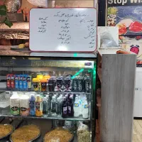 آشپزی در باشگاه