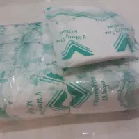 پدبهداشتی