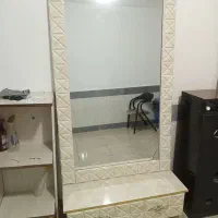 آینه