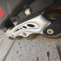 خاور اسباب بازی|اسباببازی بچه|ایلام, |دیوار