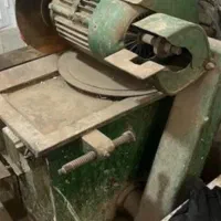 فروش اره برقی