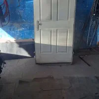 در ساختمان چوبی|مصالح و تجهیزات ساختمان|همدان, |دیوار