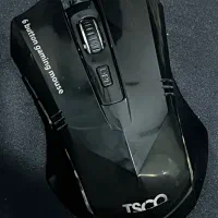 موس و کیبورد در حد|قطعات و لوازم جانبی رایانه|پردیس, فاز ۵|دیوار