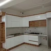 منزل ویلایی فروشی صفر